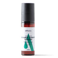 Alfheim Organic Hemp Seed Oil Nourishing Skin & Hair Care 30 ml