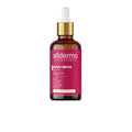 Alldermo AHA Acne-Prone Skin Serum with Clarifying Actives 30 ml