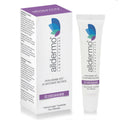 Alldermo Revitalizing Eye Cream for Brighter Skin 15 ml