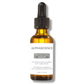 Alphascience Phytic TC Serum Antioxidant Glow Concentrate 30ml