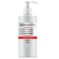 Anagen Plus Anti-Hair Loss Conditioner for Stronger Hair 300ml