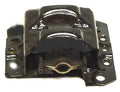 MOTOR MOUNT