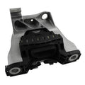 MOTOR MOUNTS AND INSERTS