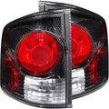 TAILLIGHTS SET