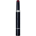 Dior Serum De Rouge 880 Luminous Color Lip Treatment 2g