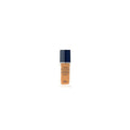 Dior Diorskin Eclat Satin Foundation for Radiant Skin 30ml