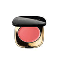 Dolce & Gabbana Blush of Roses Luminous Cheek Colour 5g