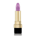 Dolce & Gabbana Dolce Matte Lipstick in Notte 335 Velvet Finish