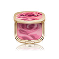 Dolce & Gabbana Blush Powder Rosa Duchessa 40 Luminous Color 5g