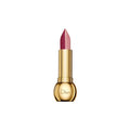 Dior Diorific Golden Shock 005 Lipstick Radiant Finish 3.5g