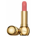 Dior Diorific Easy Mat Lips 430 Xmas Matte Lipstick 3.5g