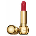 Dior Diorific Easy Mat Lipstick 750 Fabuleuse 3.5g