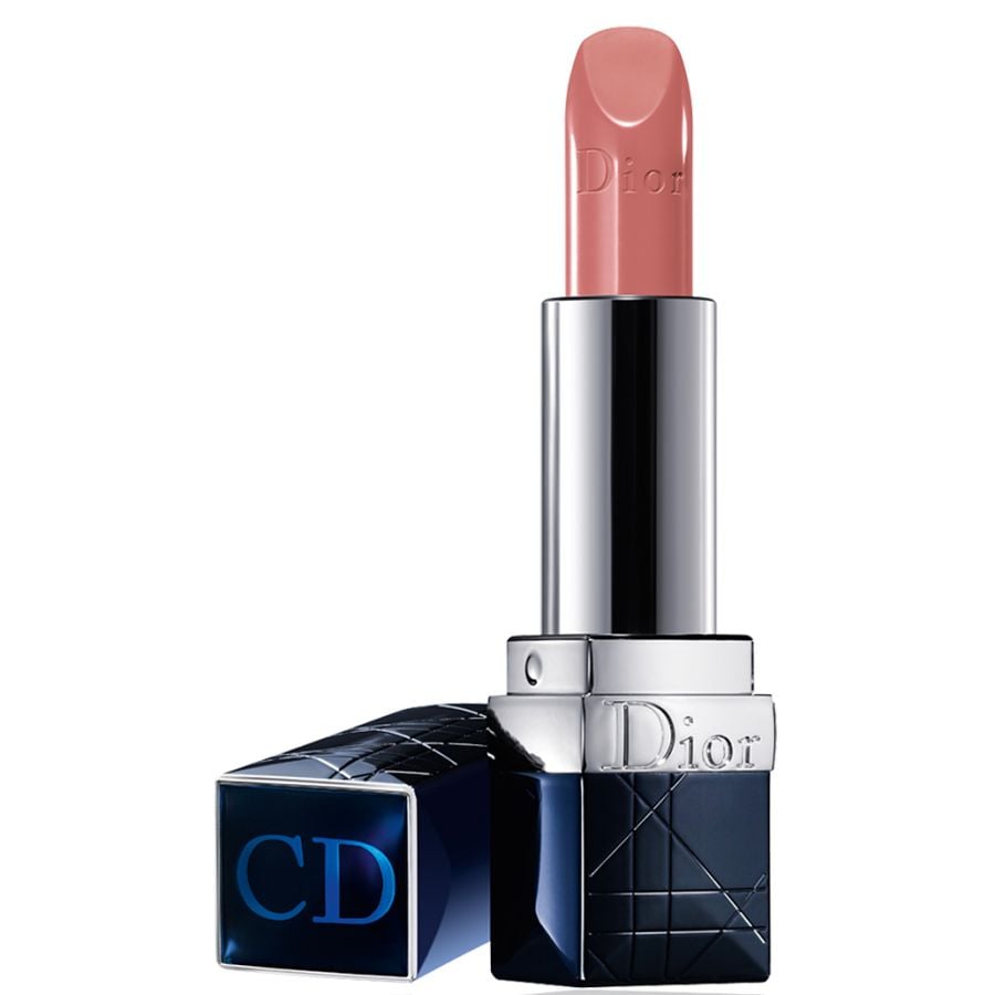 Dior Rouge Dior Nude 459 Charnelle Luminous Lipstick 3.5g