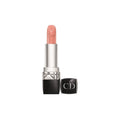 Dior Rouge Dior Souffle Nude 417 Hydrating Lipstick 3.5g