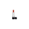Dior Rouge Dior Nude 526 Satin Finish Lipstick 3.5g