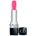 Dior Rouge Dior Nude 671 Hydrating Lipstick 3.5g