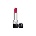 Dior Rouge Dior Nude 766 Satin Finish Lipstick 3.5g