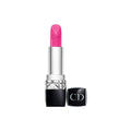 Dior Rouge Dior Couture Colour Voluptuous Care 774 3.5g