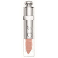 Dior Addict Milky Tint 126 Milky Pink Lip Gloss 5.5ml