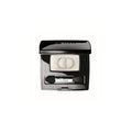 Dior Diorshow Mono Eye Shadow 006 High-Pigment Color 2g
