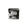 Dior Diorshow Mono Eye Shadow 026 High-Pigment Color 2g