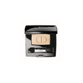 Dior Diorshow Mono Eye Shadow 516 High-Pigment Color 2g