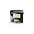 Dior Diorshow Mono Eye Shadow 616 Gold Star 2g