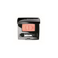 Dior Diorshow Mono Eye Shadow 643 High-Pigment Color 2g