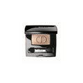 Dior Diorshow Mono Eye Shadow Long-Wear Color 658 2g