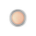Dior Diorshow Fusion Mono 531 Myriade Shimmer Eyeshadow 6.5g