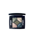 Dior 5 Couleurs Eyeshadow 456 Long-Wear Pigment 7g
