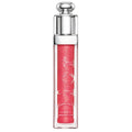 Dior Addict Ultra Gloss 662 Diorling High-Shine Lip Gloss 6.5ml