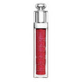 Dior Addict Ultra Gloss 759 High-Shine Lip Gloss 6.5ml