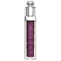 Dior Addict Ultra Gloss 996 Diorosphere High-Shine Lip Gloss 6.5ml