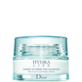 Dior Hydra Life Extreme Creme Hydrating Face Moisturizer 50ml