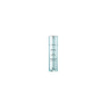Dior Hydra Life Skin Perfect Pore Refining Moisturizer 50ml