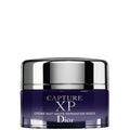 Dior Capture XP Ultimate Wrinkle Correction Night Creme 50ml