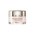 Dior Capture Totale Light Creme Revitalizing Moisturizer 60ml