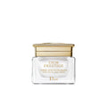 Dior Prestige Satin Eye Cream Revitalizing Care 15ml
