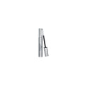 Dior Diorshow Iconic Mascara 090 Noir Black 10ml
