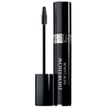 Dior Diorshow New Look Mascara Volumizing Brown 10ml