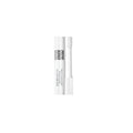 Dior Diorshow Maximizer 4D Lash Primer for Volume & Length 10ml