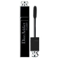 Dior Addict It-Lash Mascara Volumizing It Black 9ml