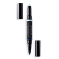 Dior Diorshow Colour & Contour 220 Eyeshadow & Eyeliner Duo