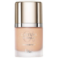 Dior Capture Totale Triple Correcting Serum Foundation 020 30ml