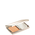 Dior Capture Totale Triple Correcting Powder Foundation 023 Peach