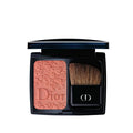 Dior Diorblush Splendor 671 Radiant Finish Blush 7g