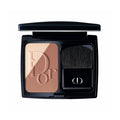 Dior Diorblush Sculpt Professional Contouring Powder 003 Beige 7g