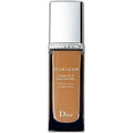 Dior Diorskin Nude Glow Fluide D'ete 002 Honey Nude 30ml