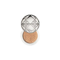 Dior Diorskin Nude Air Loose Powder Lightweight Finish 16g